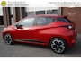 Nissan Micra 1.0 IG-T N-DESIGN ORIGINEEL NL KEURIGE NETTE STAAT NAVIGATIE ANDROID/APPLECARPLAY AIRCO CRUISECONTROL PARKEERSENSOREN RIJSTROOKSENSOR BLUETOOTH 4X ELECTR.RAMEN/SPIEGELS