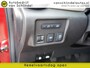 Nissan Micra 1.0 IG-T N-DESIGN ORIGINEEL NL KEURIGE NETTE STAAT NAVIGATIE ANDROID/APPLECARPLAY AIRCO CRUISECONTROL PARKEERSENSOREN RIJSTROOKSENSOR BLUETOOTH 4X ELECTR.RAMEN/SPIEGELS