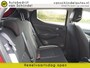 Nissan Micra 1.0 IG-T N-DESIGN ORIGINEEL NL KEURIGE NETTE STAAT NAVIGATIE ANDROID/APPLECARPLAY AIRCO CRUISECONTROL PARKEERSENSOREN RIJSTROOKSENSOR BLUETOOTH 4X ELECTR.RAMEN/SPIEGELS