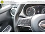 Nissan Micra 1.0 IG-T N-DESIGN ORIGINEEL NL KEURIGE NETTE STAAT NAVIGATIE ANDROID/APPLECARPLAY AIRCO CRUISECONTROL PARKEERSENSOREN RIJSTROOKSENSOR BLUETOOTH 4X ELECTR.RAMEN/SPIEGELS