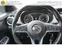 Nissan Micra 1.0 IG-T N-DESIGN ORIGINEEL NL KEURIGE NETTE STAAT NAVIGATIE ANDROID/APPLECARPLAY AIRCO CRUISECONTROL PARKEERSENSOREN RIJSTROOKSENSOR BLUETOOTH 4X ELECTR.RAMEN/SPIEGELS