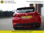 Nissan Micra 1.0 IG-T N-DESIGN ORIGINEEL NL KEURIGE NETTE STAAT NAVIGATIE ANDROID/APPLECARPLAY AIRCO CRUISECONTROL PARKEERSENSOREN RIJSTROOKSENSOR BLUETOOTH 4X ELECTR.RAMEN/SPIEGELS