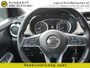 Nissan Micra 1.0 IG-T N-DESIGN ORIGINEEL NL KEURIGE NETTE STAAT NAVIGATIE ANDROID/APPLECARPLAY AIRCO CRUISECONTROL PARKEERSENSOREN RIJSTROOKSENSOR BLUETOOTH 4X ELECTR.RAMEN/SPIEGELS