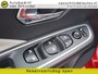 Nissan Micra 1.0 IG-T N-DESIGN ORIGINEEL NL KEURIGE NETTE STAAT NAVIGATIE ANDROID/APPLECARPLAY AIRCO CRUISECONTROL PARKEERSENSOREN RIJSTROOKSENSOR BLUETOOTH 4X ELECTR.RAMEN/SPIEGELS