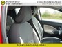 Nissan Micra 1.0 IG-T N-DESIGN ORIGINEEL NL KEURIGE NETTE STAAT NAVIGATIE ANDROID/APPLECARPLAY AIRCO CRUISECONTROL PARKEERSENSOREN RIJSTROOKSENSOR BLUETOOTH 4X ELECTR.RAMEN/SPIEGELS