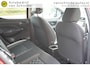 Nissan Micra 1.0 IG-T N-DESIGN ORIGINEEL NL KEURIGE NETTE STAAT NAVIGATIE ANDROID/APPLECARPLAY AIRCO CRUISECONTROL PARKEERSENSOREN RIJSTROOKSENSOR BLUETOOTH 4X ELECTR.RAMEN/SPIEGELS