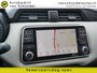Nissan Micra 1.0 IG-T N-DESIGN ORIGINEEL NL KEURIGE NETTE STAAT NAVIGATIE ANDROID/APPLECARPLAY AIRCO CRUISECONTROL PARKEERSENSOREN RIJSTROOKSENSOR BLUETOOTH 4X ELECTR.RAMEN/SPIEGELS