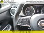 Nissan Micra 1.0 IG-T N-DESIGN ORIGINEEL NL KEURIGE NETTE STAAT NAVIGATIE ANDROID/APPLECARPLAY AIRCO CRUISECONTROL PARKEERSENSOREN RIJSTROOKSENSOR BLUETOOTH 4X ELECTR.RAMEN/SPIEGELS