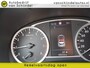 Nissan Micra 1.0 IG-T N-DESIGN ORIGINEEL NL KEURIGE NETTE STAAT NAVIGATIE ANDROID/APPLECARPLAY AIRCO CRUISECONTROL PARKEERSENSOREN RIJSTROOKSENSOR BLUETOOTH 4X ELECTR.RAMEN/SPIEGELS