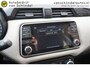 Nissan Micra 1.0 IG-T N-DESIGN ORIGINEEL NL KEURIGE NETTE STAAT NAVIGATIE ANDROID/APPLECARPLAY AIRCO CRUISECONTROL PARKEERSENSOREN RIJSTROOKSENSOR BLUETOOTH 4X ELECTR.RAMEN/SPIEGELS