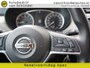 Nissan Micra 1.0 IG-T N-DESIGN ORIGINEEL NL KEURIGE NETTE STAAT NAVIGATIE ANDROID/APPLECARPLAY AIRCO CRUISECONTROL PARKEERSENSOREN RIJSTROOKSENSOR BLUETOOTH 4X ELECTR.RAMEN/SPIEGELS