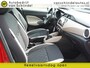 Nissan Micra 1.0 IG-T N-DESIGN ORIGINEEL NL KEURIGE NETTE STAAT NAVIGATIE ANDROID/APPLECARPLAY AIRCO CRUISECONTROL PARKEERSENSOREN RIJSTROOKSENSOR BLUETOOTH 4X ELECTR.RAMEN/SPIEGELS