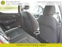Nissan Micra 1.0 IG-T N-DESIGN ORIGINEEL NL KEURIGE NETTE STAAT NAVIGATIE ANDROID/APPLECARPLAY AIRCO CRUISECONTROL PARKEERSENSOREN RIJSTROOKSENSOR BLUETOOTH 4X ELECTR.RAMEN/SPIEGELS