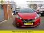 Nissan Micra 1.0 IG-T N-DESIGN ORIGINEEL NL KEURIGE NETTE STAAT NAVIGATIE ANDROID/APPLECARPLAY AIRCO CRUISECONTROL PARKEERSENSOREN RIJSTROOKSENSOR BLUETOOTH 4X ELECTR.RAMEN/SPIEGELS