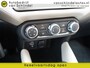 Nissan Micra 1.0 IG-T N-DESIGN ORIGINEEL NL KEURIGE NETTE STAAT NAVIGATIE ANDROID/APPLECARPLAY AIRCO CRUISECONTROL PARKEERSENSOREN RIJSTROOKSENSOR BLUETOOTH 4X ELECTR.RAMEN/SPIEGELS