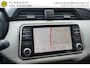 Nissan Micra 1.0 IG-T N-DESIGN ORIGINEEL NL KEURIGE NETTE STAAT NAVIGATIE ANDROID/APPLECARPLAY AIRCO CRUISECONTROL PARKEERSENSOREN RIJSTROOKSENSOR BLUETOOTH 4X ELECTR.RAMEN/SPIEGELS