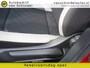 Nissan Micra 1.0 IG-T N-DESIGN ORIGINEEL NL KEURIGE NETTE STAAT NAVIGATIE ANDROID/APPLECARPLAY AIRCO CRUISECONTROL PARKEERSENSOREN RIJSTROOKSENSOR BLUETOOTH 4X ELECTR.RAMEN/SPIEGELS