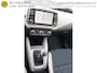 Nissan Micra 1.0 IG-T N-DESIGN ORIGINEEL NL KEURIGE NETTE STAAT NAVIGATIE ANDROID/APPLECARPLAY AIRCO CRUISECONTROL PARKEERSENSOREN RIJSTROOKSENSOR BLUETOOTH 4X ELECTR.RAMEN/SPIEGELS