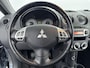 Mitsubishi Colt 1.3 Intro Edition | Airco | Cruise control | LM velgen 16"inch | Elektrische ramen |