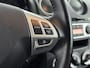 Mitsubishi Colt 1.3 Intro Edition | Airco | Cruise control | LM velgen 16"inch | Elektrische ramen |
