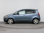 Mitsubishi Colt 1.3 Intro Edition | Airco | Cruise control | LM velgen 16"inch | Elektrische ramen |