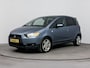 Mitsubishi Colt 1.3 Intro Edition | Airco | Cruise control | LM velgen 16"inch | Elektrische ramen |