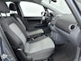 Mitsubishi Colt 1.3 Intro Edition | Airco | Cruise control | LM velgen 16"inch | Elektrische ramen |