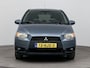 Mitsubishi Colt 1.3 Intro Edition | Airco | Cruise control | LM velgen 16"inch | Elektrische ramen |
