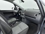 Mitsubishi Colt 1.3 Intro Edition | Airco | Cruise control | LM velgen 16"inch | Elektrische ramen |