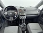 Mitsubishi Colt 1.3 Intro Edition | Airco | Cruise control | LM velgen 16"inch | Elektrische ramen |