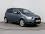 Mitsubishi Colt 1.3 Intro Edition | Airco | Cruise control | LM velgen 16"inch | Elektrische ramen |