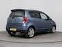 Mitsubishi Colt 1.3 Intro Edition | Airco | Cruise control | LM velgen 16"inch | Elektrische ramen |