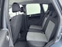 Mitsubishi Colt 1.3 Intro Edition | Airco | Cruise control | LM velgen 16"inch | Elektrische ramen |