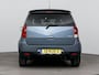 Mitsubishi Colt 1.3 Intro Edition | Airco | Cruise control | LM velgen 16"inch | Elektrische ramen |