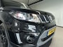 Suzuki Vitara 1.4 S Allgrip Automaat | Trekhaak | Navi