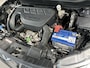 Suzuki Vitara 1.4 S Allgrip Automaat | Trekhaak | Navi
