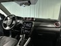 Suzuki Vitara 1.4 S Allgrip Automaat | Trekhaak | Navi