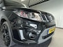Suzuki Vitara 1.4 S Allgrip Automaat | Trekhaak | Navi
