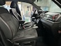 Suzuki Vitara 1.4 S Allgrip Automaat | Trekhaak | Navi