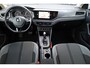 Volkswagen Polo 1.0 TSI Highline NL auto dealeronderhouden 1e eigenaar privacy glas parkeersensoren voor en achter executive navigatie 16" LMV