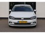 Volkswagen Polo 1.0 TSI Highline NL auto dealeronderhouden 1e eigenaar privacy glas parkeersensoren voor en achter executive navigatie 16" LMV