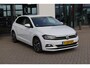 Volkswagen Polo 1.0 TSI Highline NL auto dealeronderhouden 1e eigenaar privacy glas parkeersensoren voor en achter executive navigatie 16" LMV
