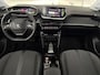 Peugeot 208 1.2 PureTech Allure | AUTOMAAT | CARPLAY | CLIMA |