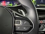 Peugeot 208 1.2 PureTech Allure | AUTOMAAT | CARPLAY | CLIMA |