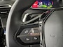 Peugeot 208 1.2 PureTech Allure | AUTOMAAT | CARPLAY | CLIMA |