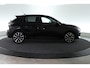 Peugeot 208 1.2 PureTech Allure | AUTOMAAT | CARPLAY | CLIMA |