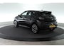 Peugeot 208 1.2 PureTech Allure | AUTOMAAT | CARPLAY | CLIMA |