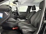 Peugeot 208 1.2 PureTech Allure | AUTOMAAT | CARPLAY | CLIMA |