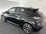 Peugeot 208 1.2 PureTech Allure | AUTOMAAT | CARPLAY | CLIMA |