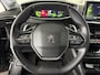 Peugeot 208 1.2 PureTech Allure | AUTOMAAT | CARPLAY | CLIMA |